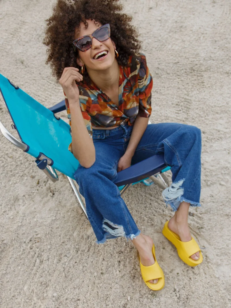 Lemon Jelly Sunny Lj slika 6